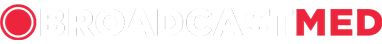 BroadcastMed