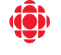 CBC