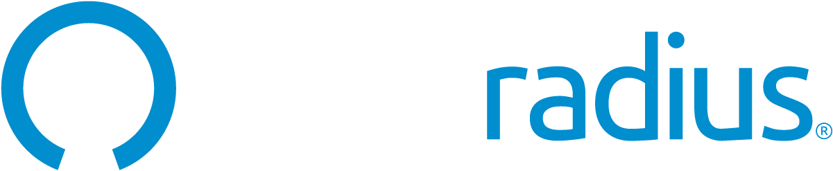 LoginRadius Logo