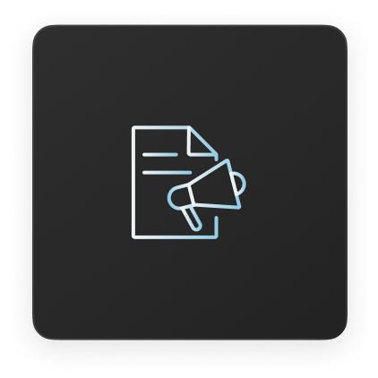 Joint Customer Press Releases