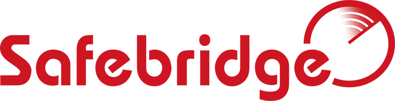 Safebridge